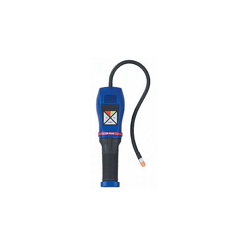 TIF Instruments REFRIGERANT LEAK DETECTOR MPC STYLE MULTI-GAS - TIFRX-1A Best Price