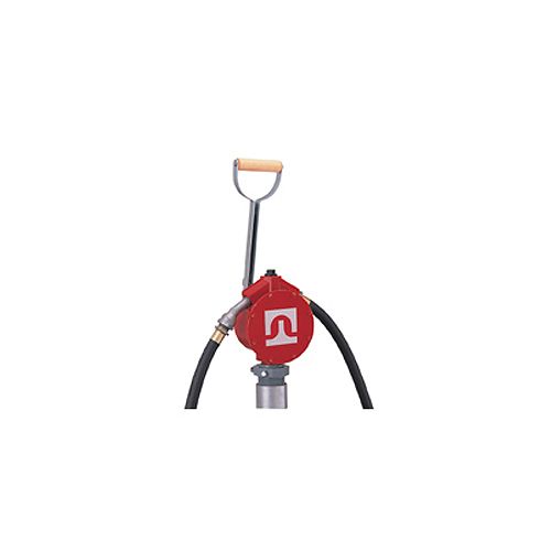 Tuthill Transfer PUMP PISTON STYLE - FILFR152 Best Price