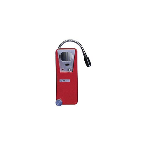 TIF Instruments COMBUSTIBLE GAS DETECTOR - TIF8800 Best Price