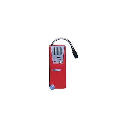 TIF Instruments COMBUSTIBLE GAS DETECTOR - TIF8800A Best Price