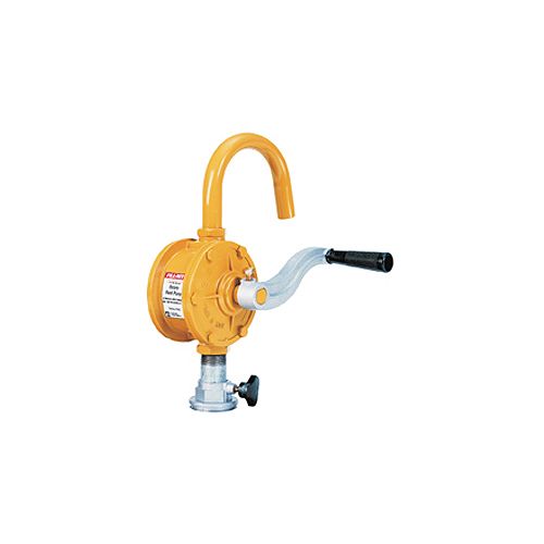 Tuthill Transfer PUMP ROTARY HAND - FILSD62 Best Price