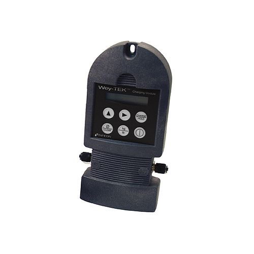 Inficon WEY-TEK REFRIGERANT CHARGING MODULE - DTK713-702-G1 Best Price