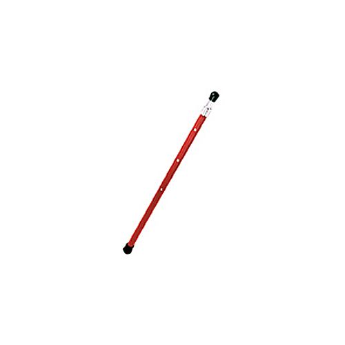 E-Z Red HOOD PROP - EZRHH40 Best Price