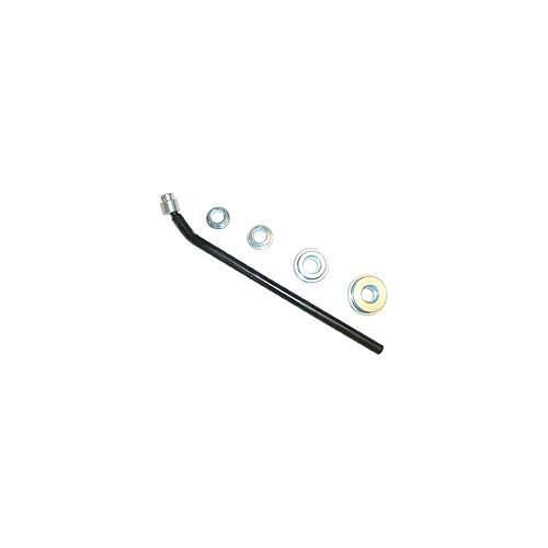 Vim Products EXPANSION PLUG INSTALLATION KIT ( FREEZE PLUG ) - VIMV310 Best Price