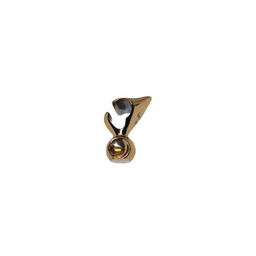 Ken-tool BEAD HOLDING DEVICE - KEN31710 Best Price