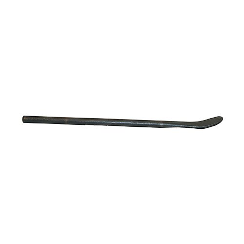 Ken-tool 18IN CURVED TIRE SPOON - KEN32102 Best Price