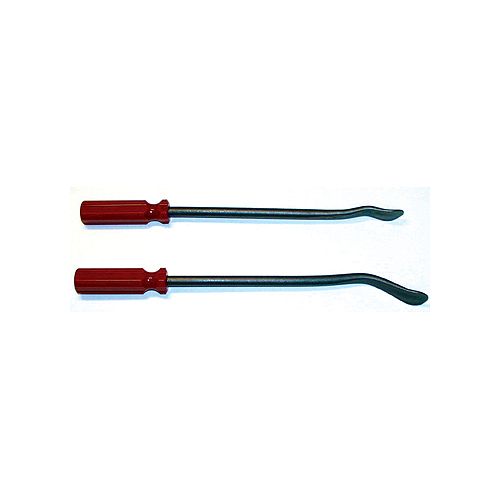 Ken-tool 2 PC SMALL TIRE IRON SET - KEN32114 Best Price