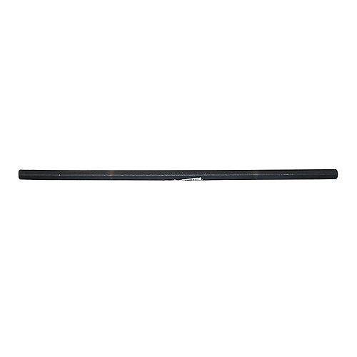 Ken-tool 22IN HEX LEVERAGE BAR - KEN32318 Best Price