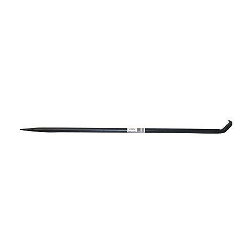 Ken-tool 30in TRUCK LOCK RING REMOVER - KEN33223 Best Price
