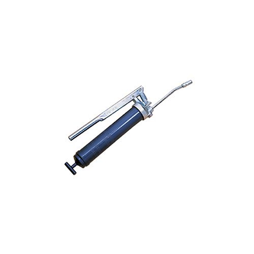 Lincoln Lubrication GREASE GUN LEVER 16OZ STR TUBE - LIN1142