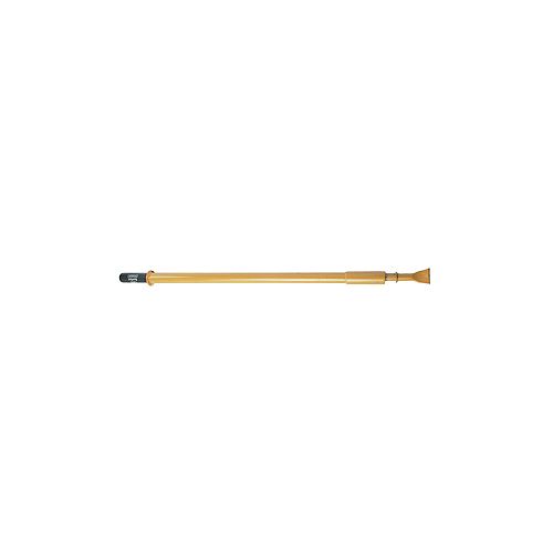 Ken-tool HD IMPACT BEAD BREAKER - KEN35926 Best Price