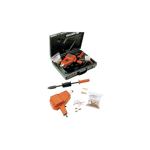 Motor Guard WELDER STUD KIT - JLM1500 Best Price