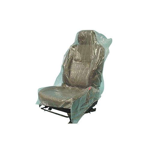 John Dow Industries MECHANICS SEAT COVERS - DOWSC-5H Best Price