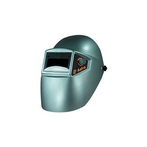 Astro Pneumatic HELMET WELDING AUTO DARKENING - AST8050 