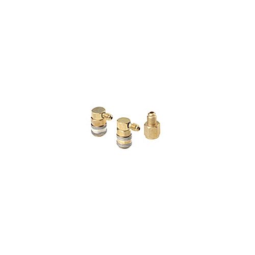 FJC  COUPLERS CONVERSION 134 W 1/4M FL - FJC6025 Best Price