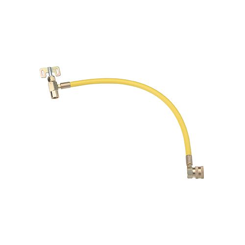 FJC  CAN TAP 134A WITH HOSE - FJC6035 Best Price