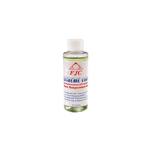 FJC  EXTREMEM COLD ADDITIVE 2 OZ - FJC9153 Best Price