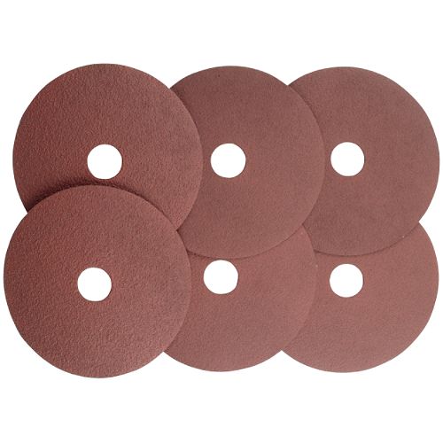 Craftsman 6 pc. Sanding Disc Accessory Pack - 6804-22-40-00 Best Price