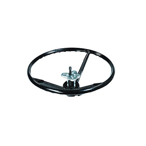 Sunex STEERING WHEEL PULLER - SUN3900 by 