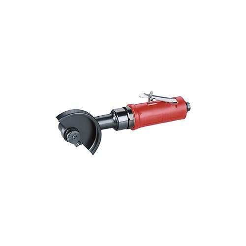 Dynabrade Products EXTENDED CUT OFF TOOL - DYB18075 Best Price