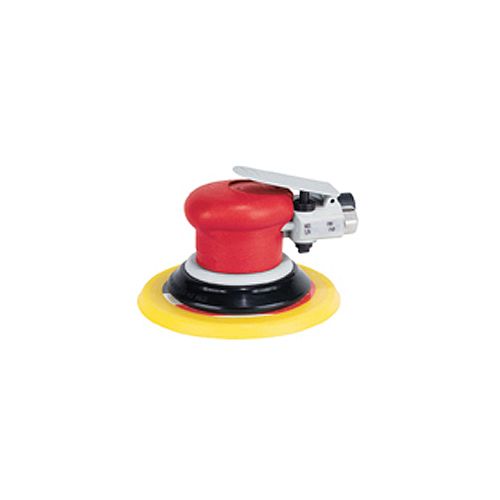Dynabrade Products SANDER DYNORBITAL SPIRIT WGT1.5LBS 6IN 3/16 CUT - DYB21035 Best Price