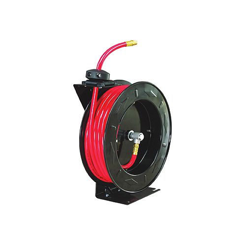 Astro Pneumatic 3 8