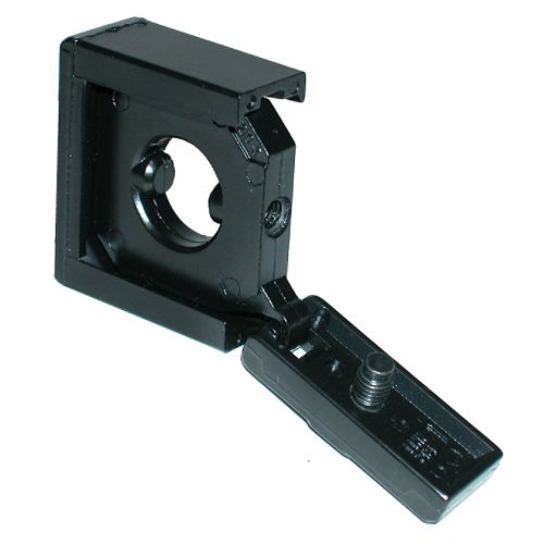 Craftsman Quick Clamp - 16107