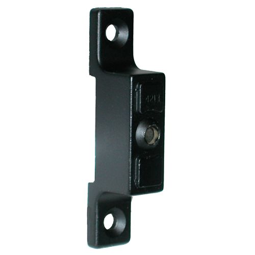 Craftsman Quick Clamp Wall Mounting Bracket - 16108