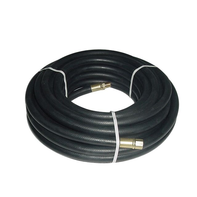 Craftsman 3/8 in. x 50 ft. Air Hose, Heavy-Duty