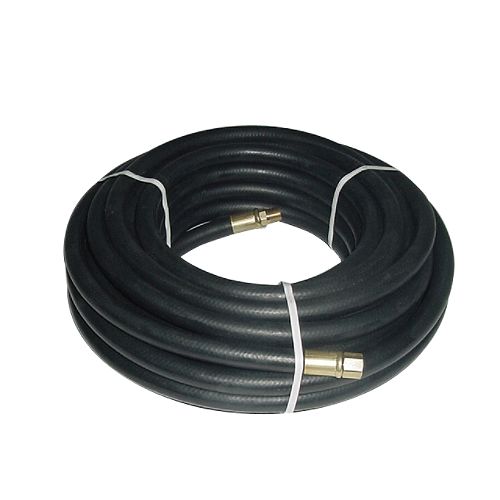 Craftsman 3 8 in. x 50 ft. Air Hose, Heavy-Duty - 16113