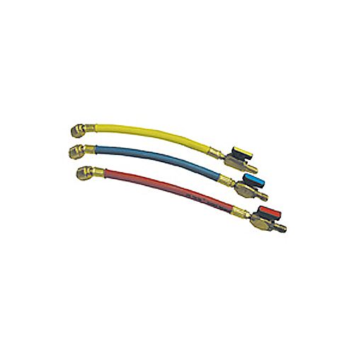 CPS Products ADAPT SET R12 W/SHUT-OFFS - CPSHT1E Best Price