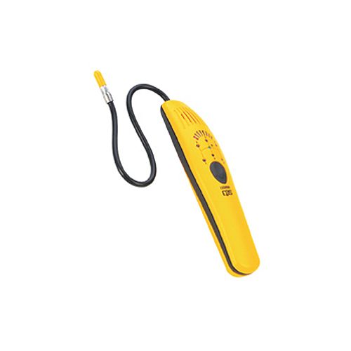 CPS Products LEAK DETECTOR THE ELIMINATOR - CPSLS3000 Best Price