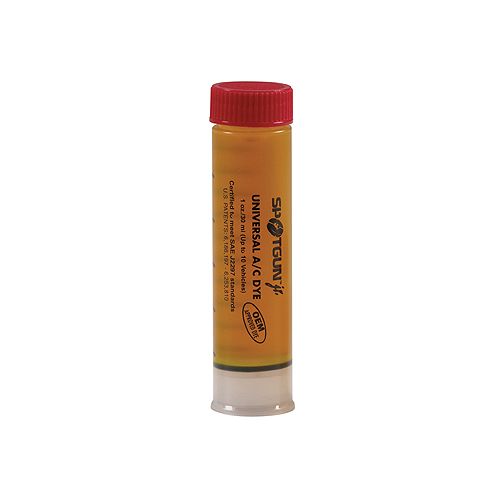 UVIEW 4PK DYE CARTRIDGE REFILLS SPOTGUN JR 4PK - UVU399020 Best Price