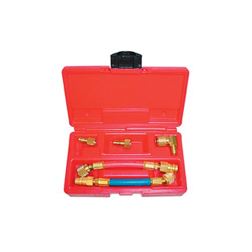 CPS Products ADAPTER KIT R-12/R-134A - CPSADK1234 Best Price
