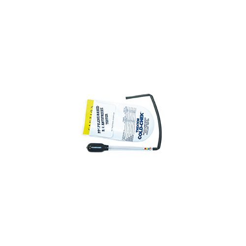 Thexton ANTIFREEZE TESTER PROPYLENE GLYCOL POCKET TYPE - THX100 Best Price