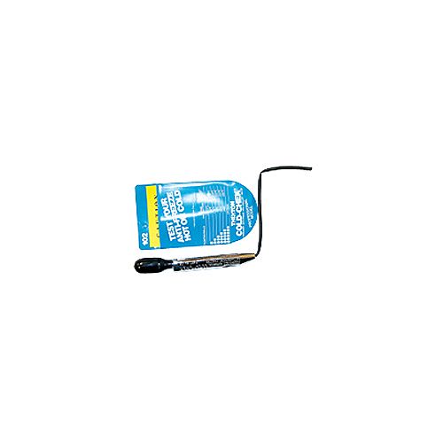 Thexton ANTIFREEZE TESTER ETHYLENE GLYCOL POCKET TYPE - THX102 Best Price