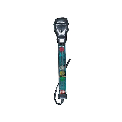 Thexton ANTIFREEZE TESTER ETHYLENE GLYCOL DISC TYPE - THX106 Best Price