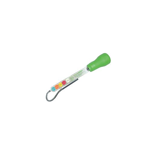 Thexton ANTIFREEZE TESTER PROPYLENE GLYCOL DISC TYPE - THX107 Best Price