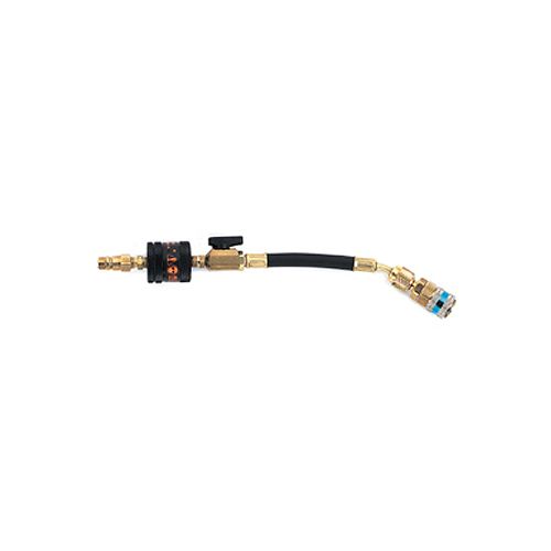 CPS Products INJECTOR DYE R12/R134A - CPSUVNJ1234 Best Price