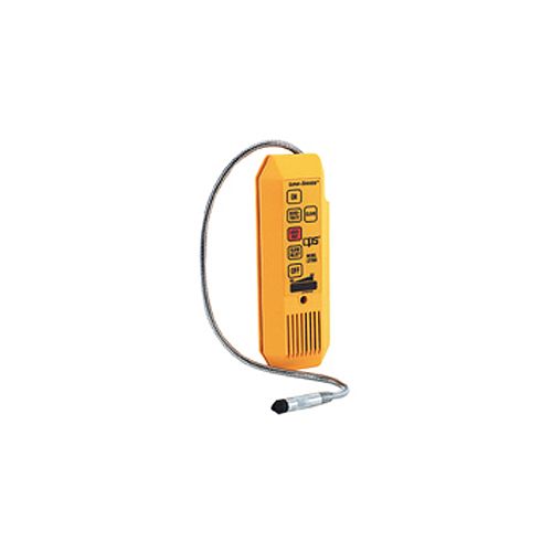 CPS Products DET LEAK ALL REF DELUXE - CPSLS790B Best Price