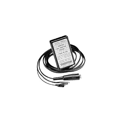 Thexton IGN/FUEL INJ PULSE TESTER - THX138 Best Price