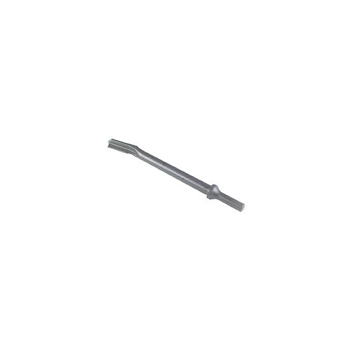 Old Forge REM TAILPIPE/MUFFLER - OLD1965 Best Price