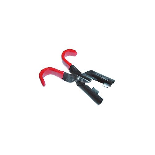 Thexton PULLER PLUG WIRE PL - THX334 Best Price