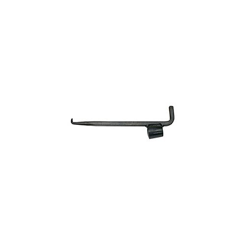 Old Forge PULLER SEAL L-TYPE - OLD7019 Best Price
