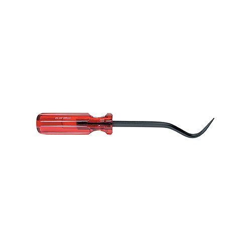 Old Forge RADIATOR HOSE TOOL - OLD7046 Best Price