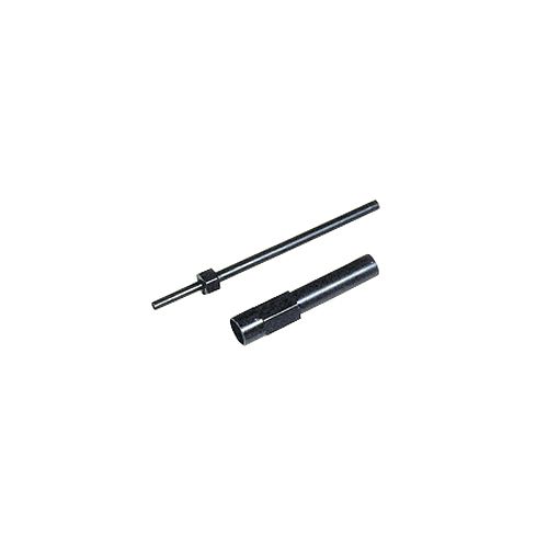 Thexton ADJ TOOL CARB GM COMP - THX362 Best Price