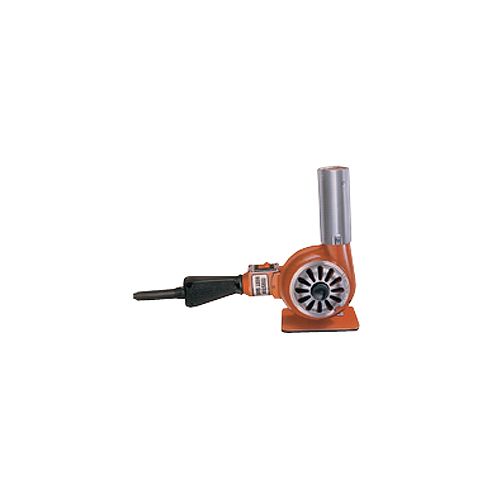 Master Appliance HEAT GUN HD 14AMP - MASHG501A at Arc Home Products