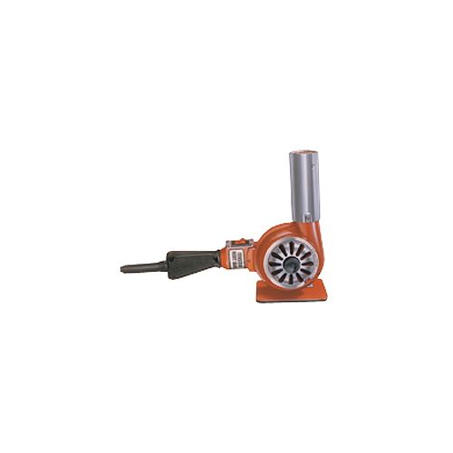 Master Appliance HEAT GUN MASTER 1740 WATTS 14A - MASHG751B