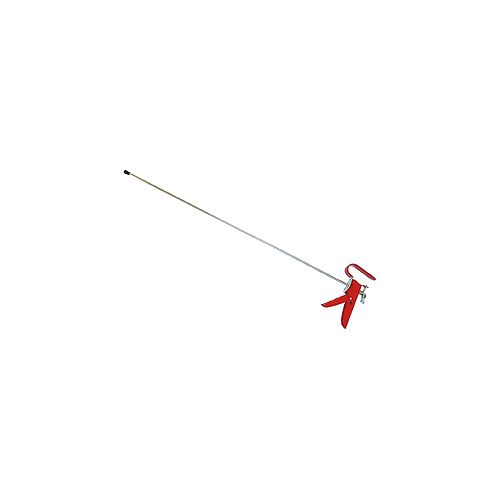 Thexton UNIVERSAL THROTTLE PEDAL DEPRESSOR - THX393 Best Price