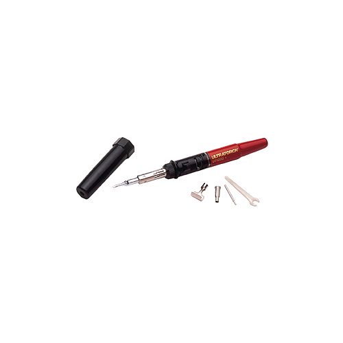 Master Appliance SOLDERIRON BU ULTRASI TORCH - MASUT100SI Best Price